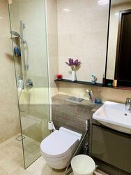38 Jervois (D10), Apartment #502475171